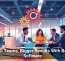 Small Teams, Bigger Results With Better Software