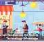Small Businesses Go Mobile: The Technology Advantage
