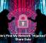 Apple&rsquo;s Find My Network &ldquo;Hijacked&rdquo; To Share Data