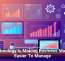 Technology Is Making Business Money Easier To Manage