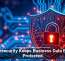 Cybersecurity Keeps Business Data Better Protected