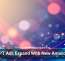ChatGPT Ads Expand With New Amazon Deal
