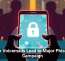 Fake Voicemails Lead to Major Phishing Campaign