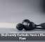 Cheap Skullcandy Earbuds Have a Bluetooth Flaw