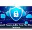 Microsoft Teams Adds New File Blocking Controls