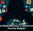Social Media Becomes a Cybercriminal&rsquo;s Favorite Weapon