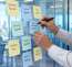 When Everything Feels Like a Priority, How Do You Build an IT Budget?