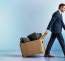 The Technology You Should Stop Dragging Into Another Year