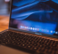 Effective Network Monitoring Techniques for Your Business