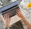 What Business Owners Should Know About Cyber Insurance